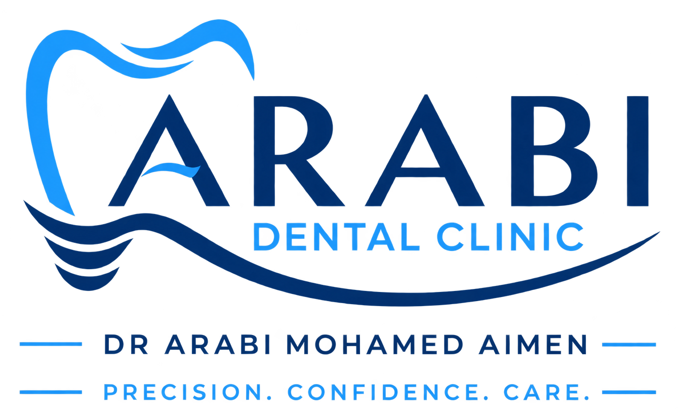 Arabi Dental Clinic