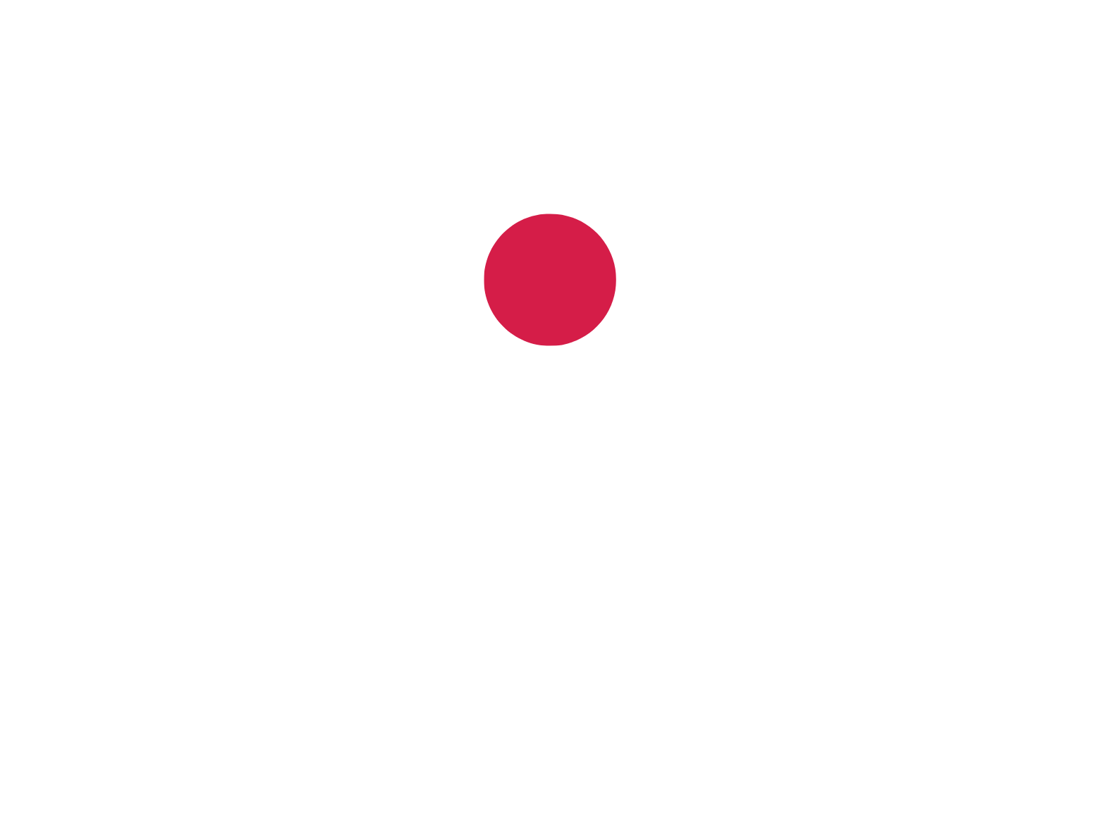 Eyepix Solutions