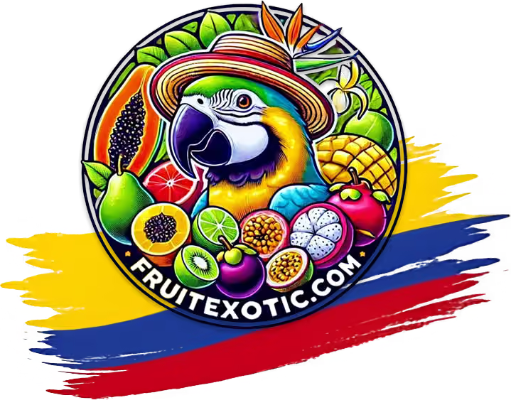 FruitExotic