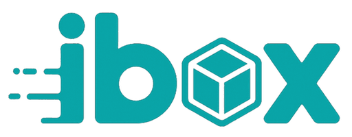 iBox