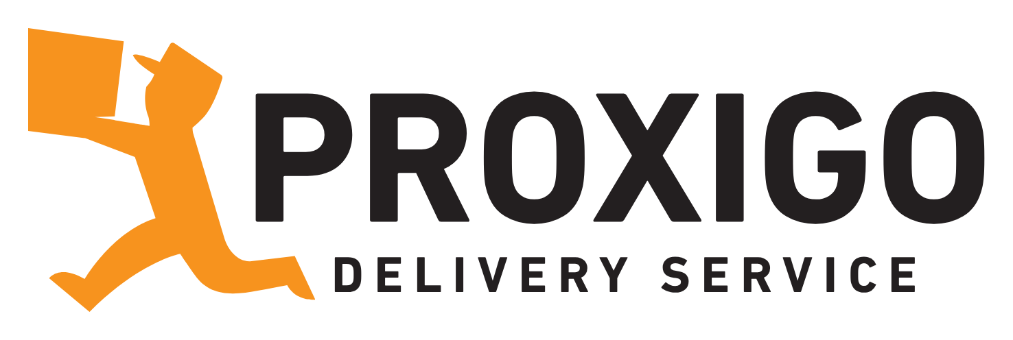 ProxiGo