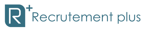 Recrutement Plus